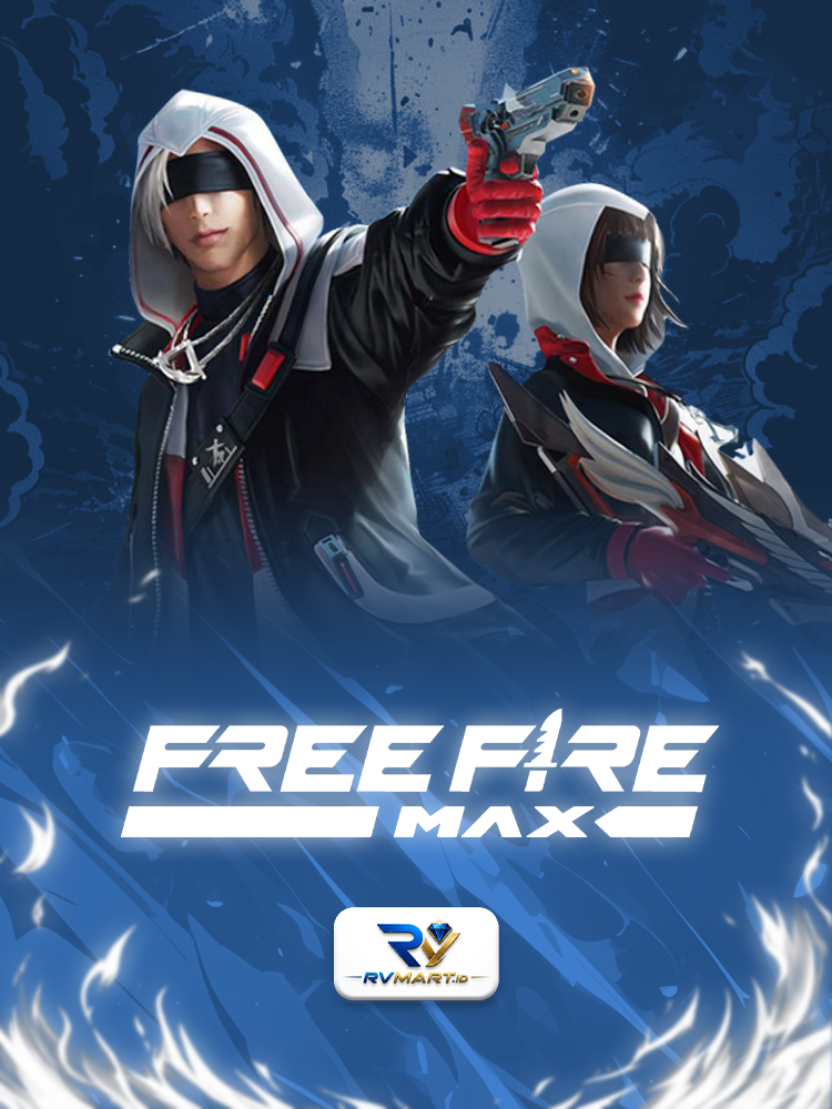 Free Fire